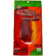 Pigui Slaps (MEXIC) DoubleX Spicy 100g TIK TOK TRENDS