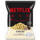 Netflix (COREEA DE SUD) Truffle Popcorn -popcorn cu gust de trufe 85g