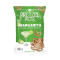 Pretzel Pete Mini Twist Pretzels Margarita 110g
