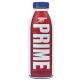 Prime Hydration Sports Drink Arsenal 500ml