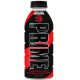 Prime Hydration Sports Drink Raptors Red Black 500ml