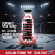 Prime Hydration Sports Drink UFC 300 500ml