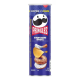 Pringles Everything Bagel 156g