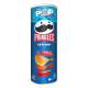 Pringles Ketchup 165g