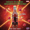Marvel Iron Man Reactor Red Fruits 330ml