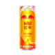 Redbull Mixed Fruit 325ml CHN