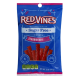 Red Vines Sugar Free Strawberry 141g [EXP 17/10/2025}