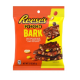 Reese's Pieces Bark 87g 