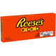 Reese's Pieces 113g 