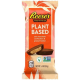Reese’s Plant Based Chocolate Bar 40g Reese’s Plant Based Chocolate Bar 40g
