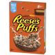 General Mills Reese's Puffs Cereal 326g (CANADA)  