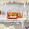 Reese's Peanut Butter Cups White - ciocolata alba si unt de arahide 39.5g (EXP 2026-02-28)