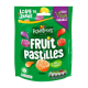 Rowntree's Fruit Pastilles Vegan 143g