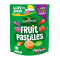 Rowntree's Fruit Pastilles Vegan 143g