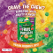 Rowntree's Fruit Pastilles Vegan 143g