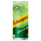 Schweppes (JAPAN) Melon 250ml