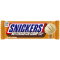 Snickers Butterscotch Scoop 40g
