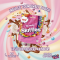 Skittles Desserts - bomboane cu gust de diverse prajituri 152g