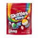 Skittles POP'd Freeze Dried Candy Original 155g