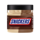 Chocolate Spread Snickers 200g