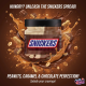 Chocolate Spread Snickers 200g