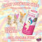 Jucarie tip Sonny Angel Anniversary