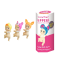 Jucarie tip Sonny Angel Anniversary
