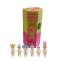 Jucarie tip Sonny Angel Anniversary Verde