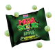 Barnetts Mega Sour Apple 104g