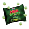 Barnetts Mega Sour Apple 104g