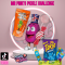 Van Holten's Pickle Challenge Kit (Sour Sis)