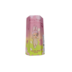 Jucarie tip Sonny Angel Cherry Blossom Series