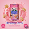 Meiji Hello Panda (ASIA) Strawberry - capsuni 50g