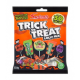 Swizzels Matlow Trick Or Treat Lolly Bag 330g 