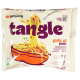 Samyang Tangle Garlic Oil Pasta 105g