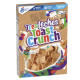 General Mills Cinnamon Toast Crunch Tres Leches 340g General Mills Cinnamon Toast Crunch Tres Leches 340g