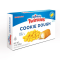 Cookie Dough Bites Hostess Twinkies 88g