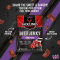 Jack Link's Teriyaki Beef Jerky 25g