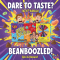 Jelly Belly BeanBoozled 7th Edition Spinner Gift Box - bomboane cu gust de fructe 100g