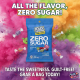 Jolly Rancher Hard Candy Sugar Free - fără zahăr 102g