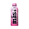 MAS+ BY MESSI MIAMI PUNCH 500ML