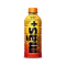 MAS+ BY MESSI ORANGE D'OR 500ML