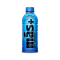 MAS+ BY MESSI BERRY COPA CRUSH 500ML