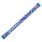 Laffy Taffy Blue Raspberry - zmeură albastră 23g