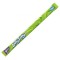Laffy Taffy Sour Apple - mar acrisor 23g