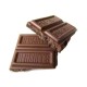 Hershey's Bar Cookies'n Chocolate - cu gust de ciocolată și prăjituri 40g