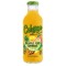Calypso Pineapple Peach Limeade - limonadă cu gust de ananas și piersică 473 ml