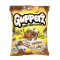 Gupperz Chocolate Milkano 72g