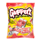 Gupperz Strawberry Milk 72g