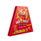 Hot Chip Hot Nut Challenge 24g